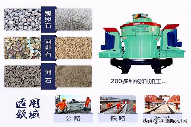 破碎机叶轮有哪几个部件组成