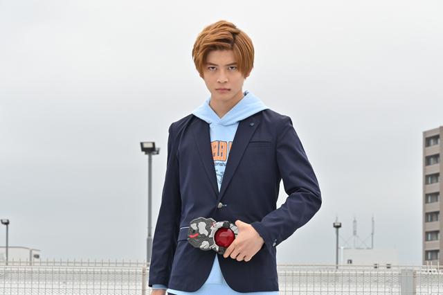 零二剧情简介(国家队零二剧情解说)