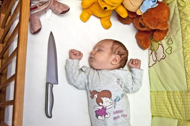 中国人要从中医角度来调理孕妇的健康