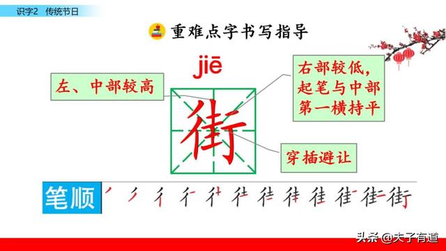 宫阙的近义词