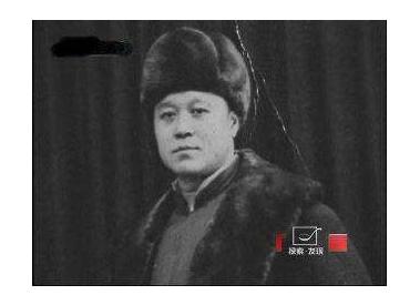 常宝华的徒弟:名噪一时相声八德，谁的徒子徒孙最有出息，谁又绝了门户