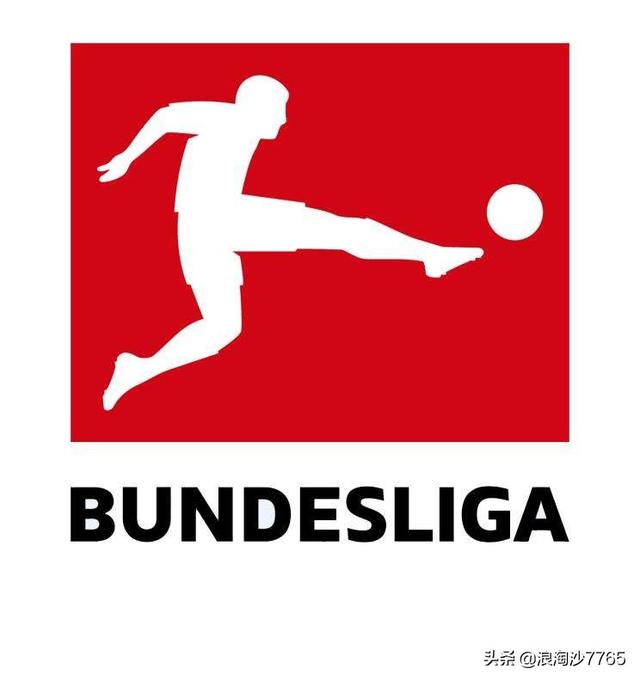 世界足球几大联赛（英超、西甲和意甲，究竟哪个是世界足球第一联赛？）