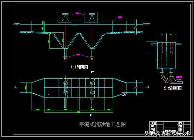 湖南槽式螺旋洗砂机特点