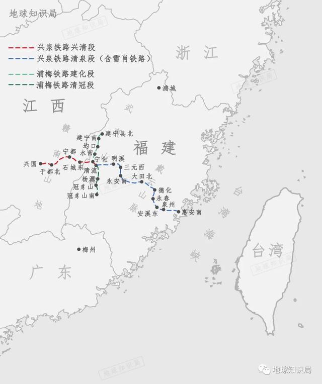 赣州泉州风化砂制砂机