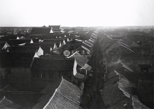 常州工程60年发展史