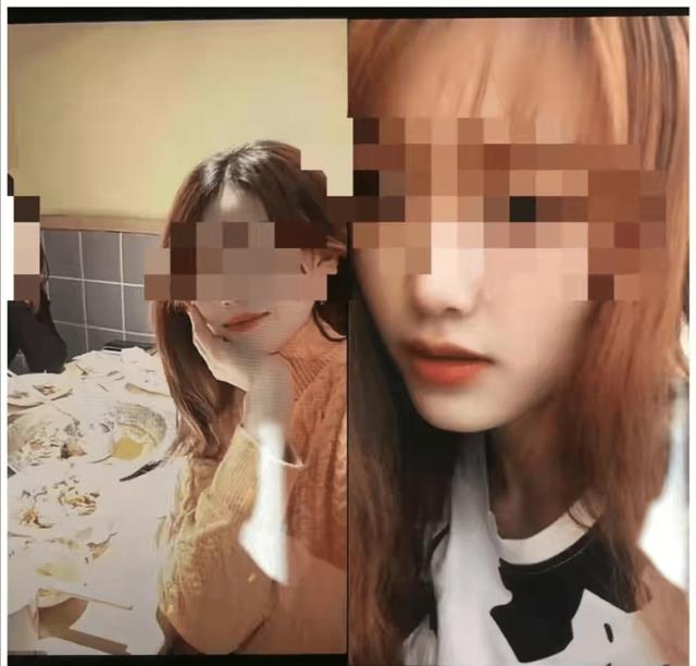 照顾3年的女友姑妈竟是女友本人 为网恋者上了一课