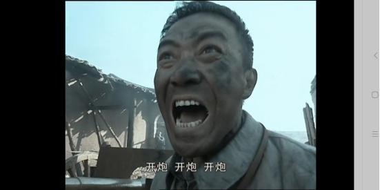亮剑：常乃超吃败仗被俘，为何还敢怼李云龙？你看他的原型是谁