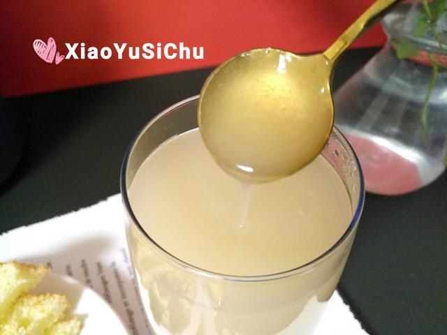 用破碎机打果汁
