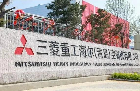 汽车空调标志图解意思(汽车空调各个标志解释)