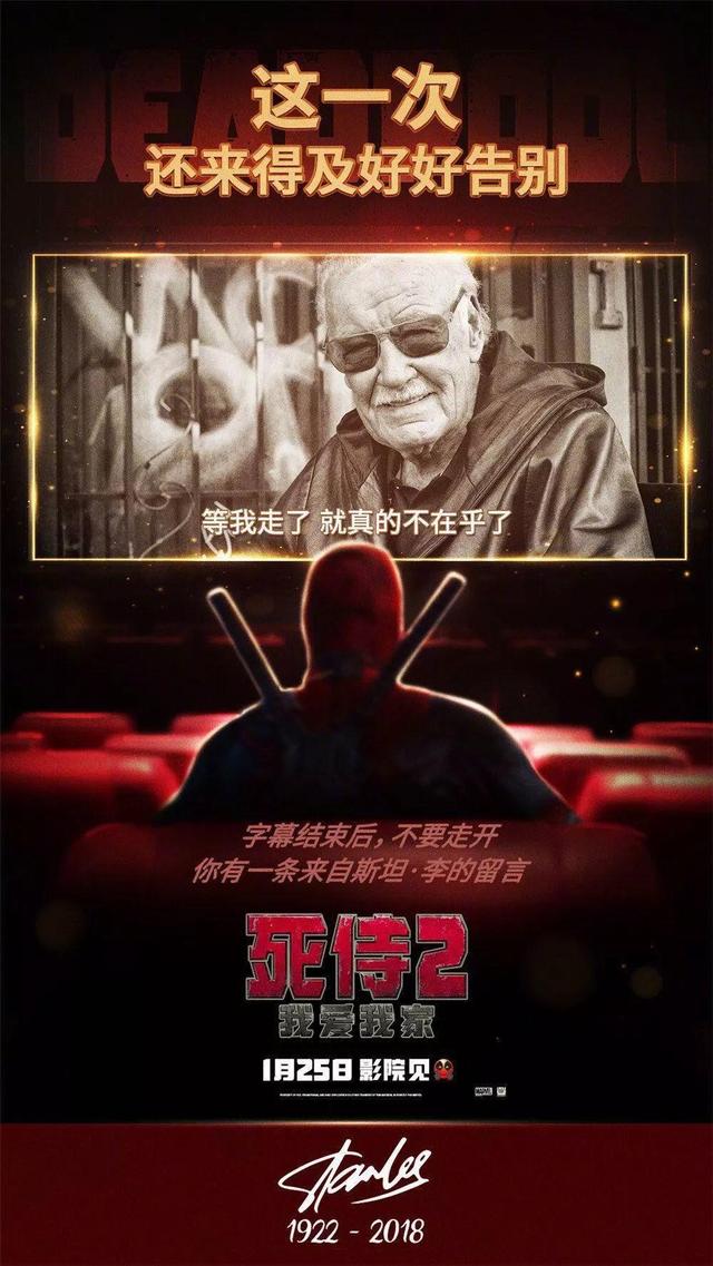 过滤机价格标签短句