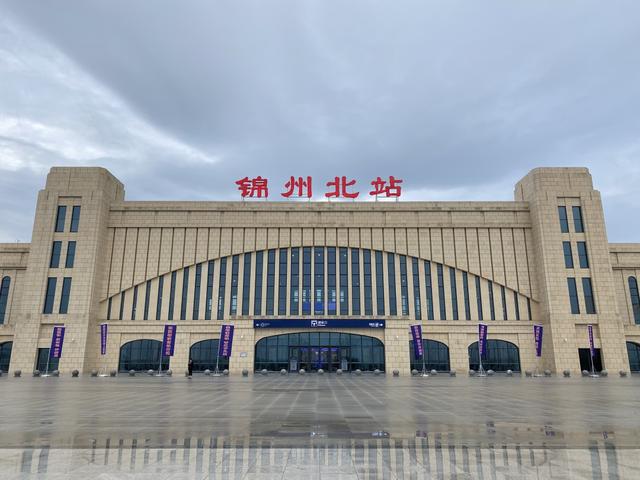 锦州市义县破碎机