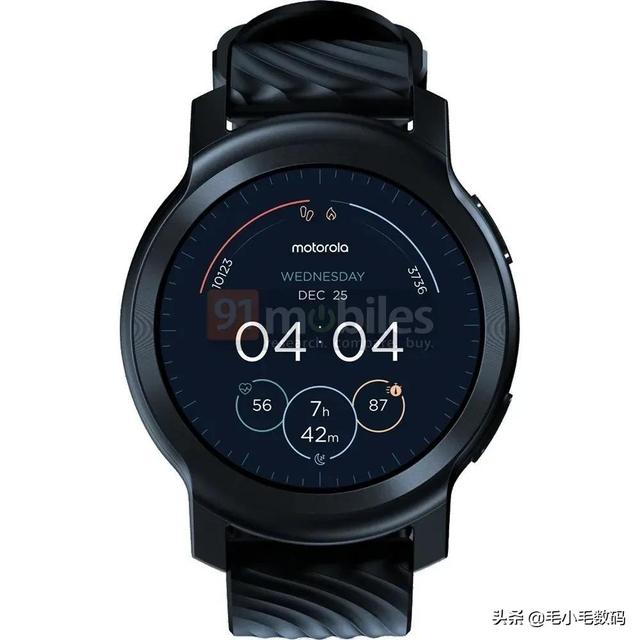 「一分钟资讯」苹果、华为、小米、一加、Moto、中兴等，最新消息