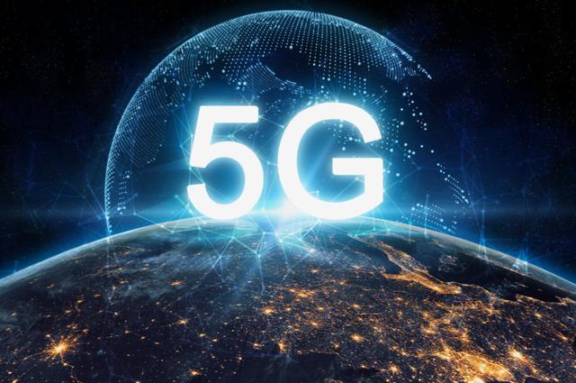 孟晚舟回国后，华为又迎来一个好消息，巴西：不会排除任何设备商