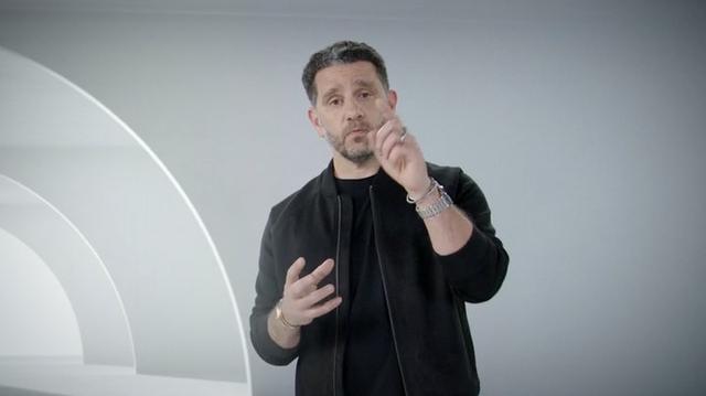 Windows 11 正式发布！界面大变样，Android 应用也能运行-第2张图片-9158手机教程网