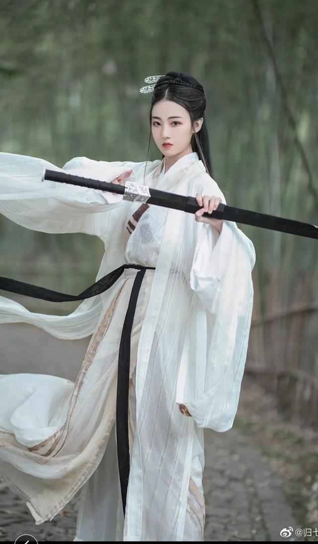 教育好一个孩子，就会改变你的命运