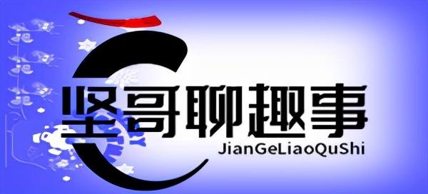 八十年代老电影有哪些(八十年代老电影完整版)