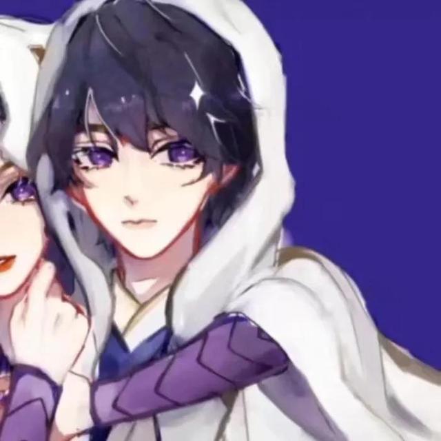 貂蝉&赵云貂蝉&吕布小乔&周瑜曜&西施兰陵王&花木兰公孙离&老虎猴子&