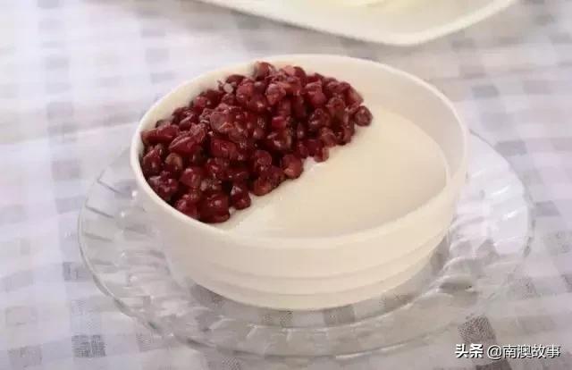 广东人眼中的十大美食（大广东的地道美食一个都不放过）(23)