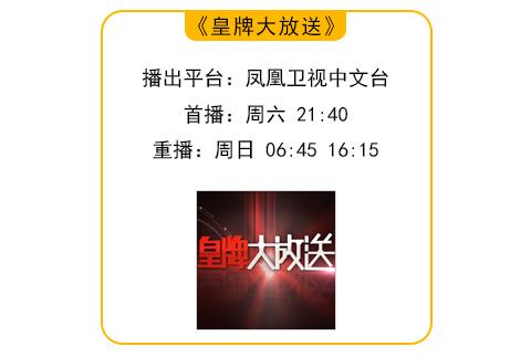 延安建筑垃圾制砂机厂家行情