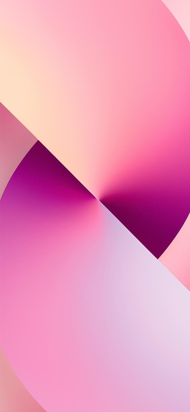 [苹果捷径分身哪里买]高级感壁纸4k全屏女插图(8)