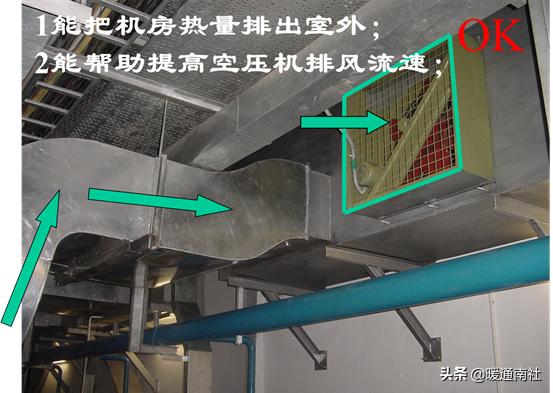 60方陶瓷过滤机配多大的空压机