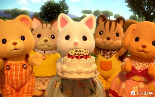 育儿家庭的好物清单52款推荐~ （详细点评，建议收藏）