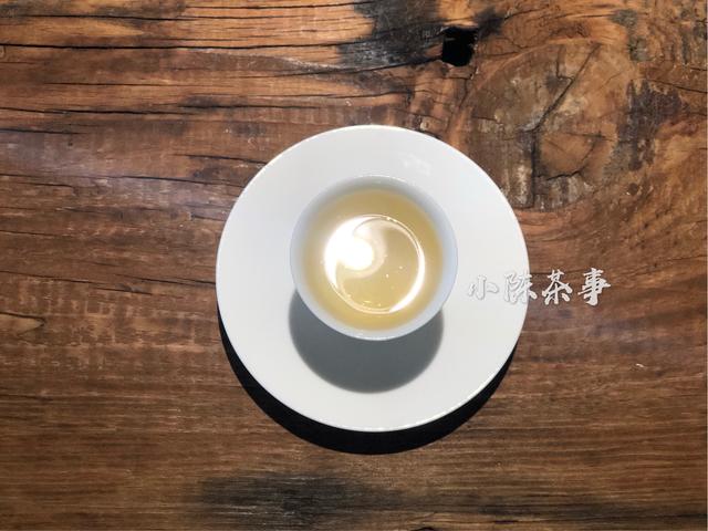 普洱轮斗洗砂机批发价格