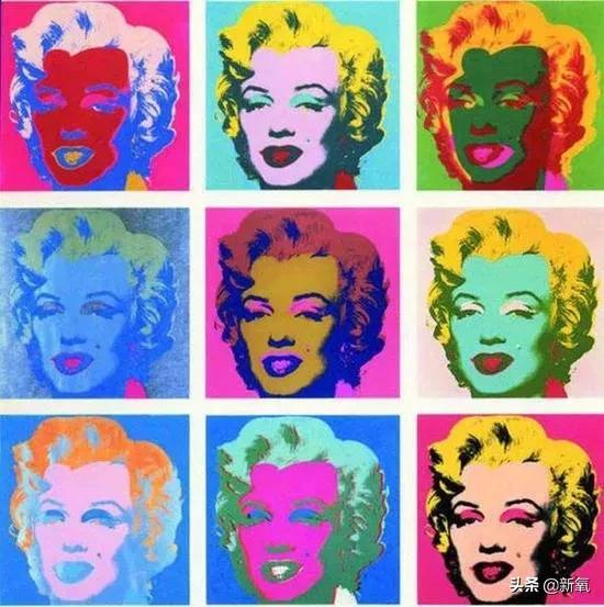 工程展图的含义