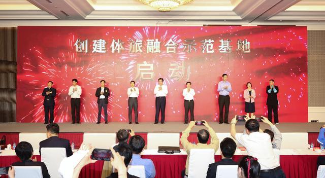 北京奧運會太極拳表演多少人（全力推進太極等中國武術成為奧運會正式比賽項目）