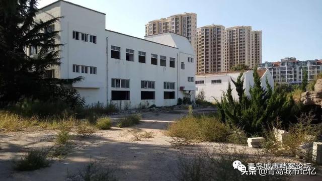 黑龙江二手过滤机