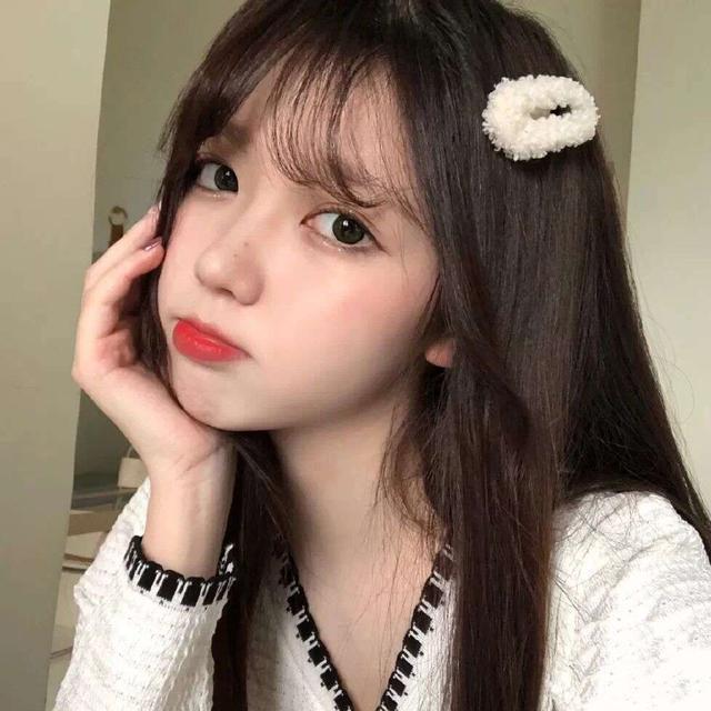 身体乳挤压不出来