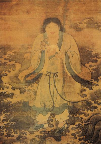 濮阳重型立轴制砂机