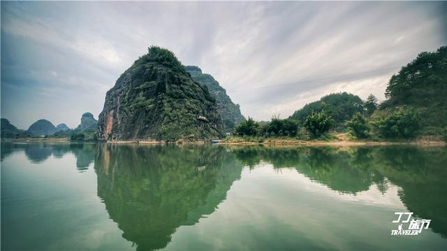 龙虎山在哪个省