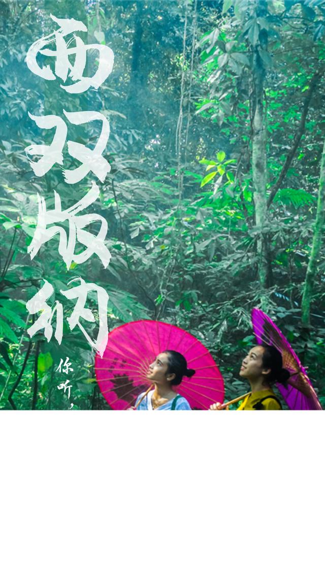 云南曲靖石榴石矿制砂机