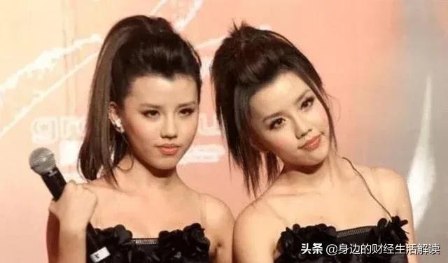 大张伟花儿乐队有多厉害（红着红着就人间蒸发的组合）(2)