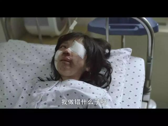 赵斗顺是哪国人赵斗顺是什么样子的
