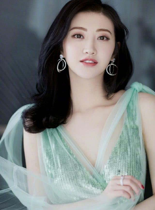 牛奶防晒身体乳