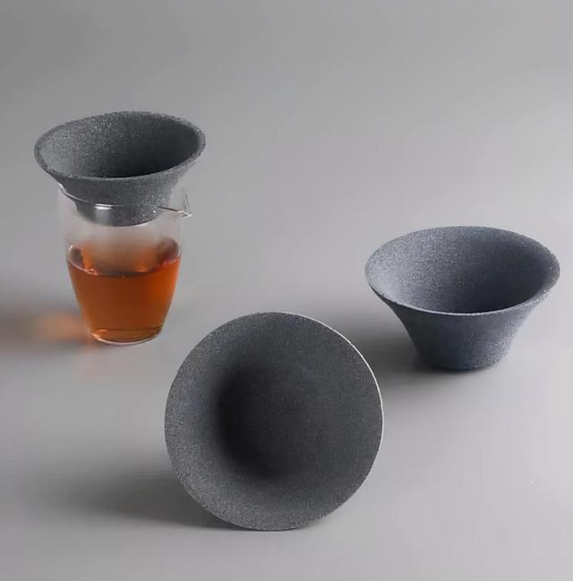 福建清洁环保过滤机