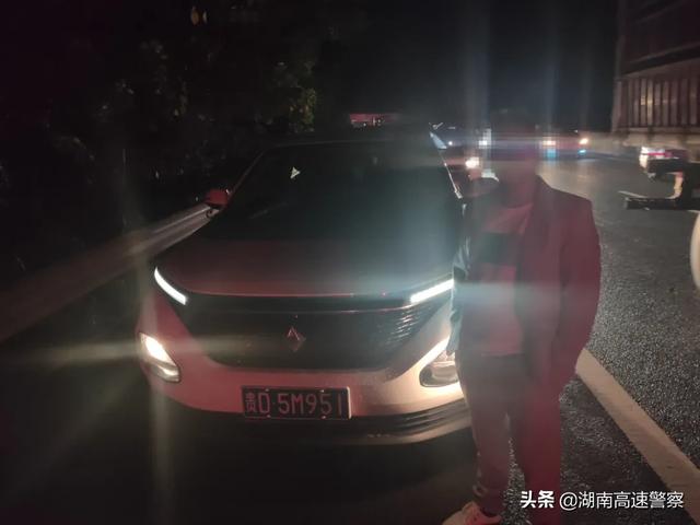 株洲6x系列制砂机