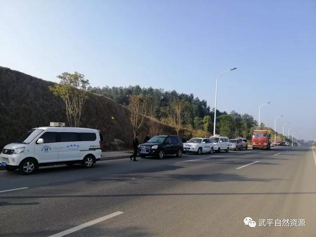 龙岩洗砂机哪家好