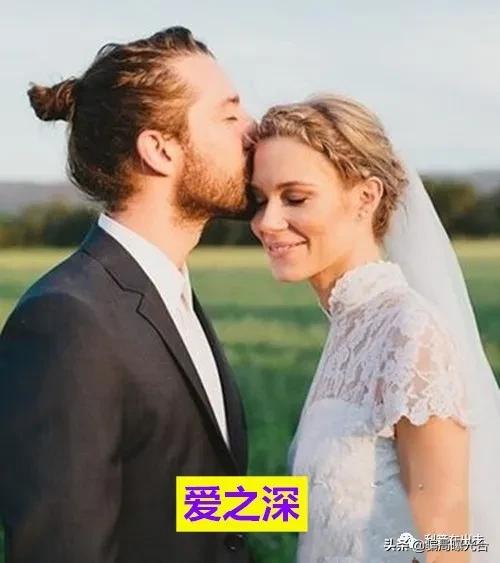 「知识分享」香港华尔街优先股是真的吗(华尔街之路优先股最新消息)