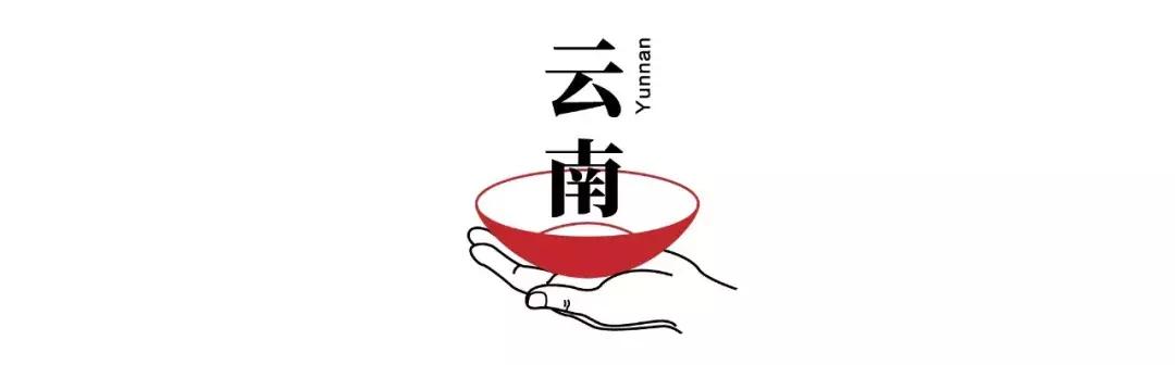 淮南鹅卵石制砂机价格