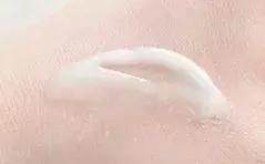 牛奶味的身体乳吗