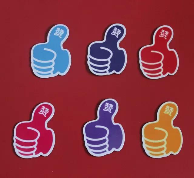 古中医，其科学与发达也许严重超乎想象