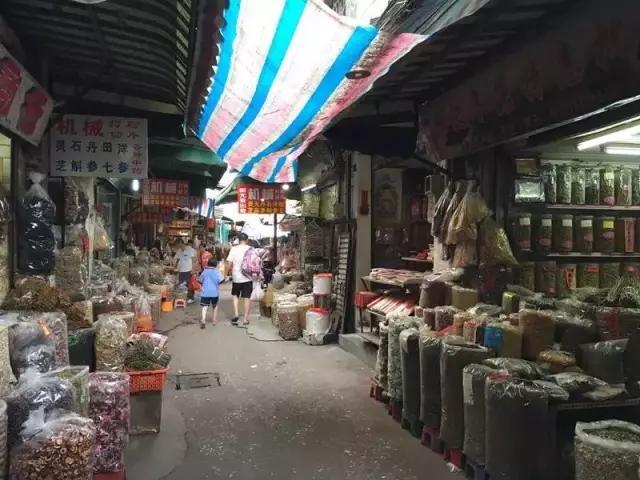 韶关特产