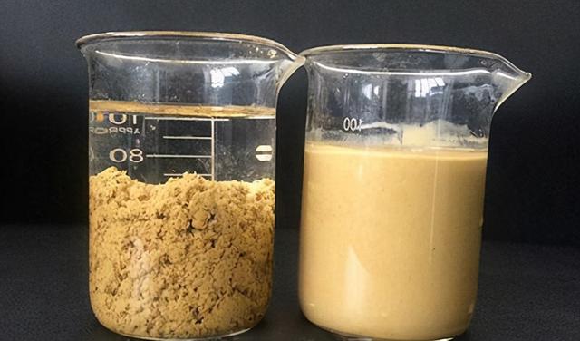 包含联碱带式过滤机润滑水管的词条