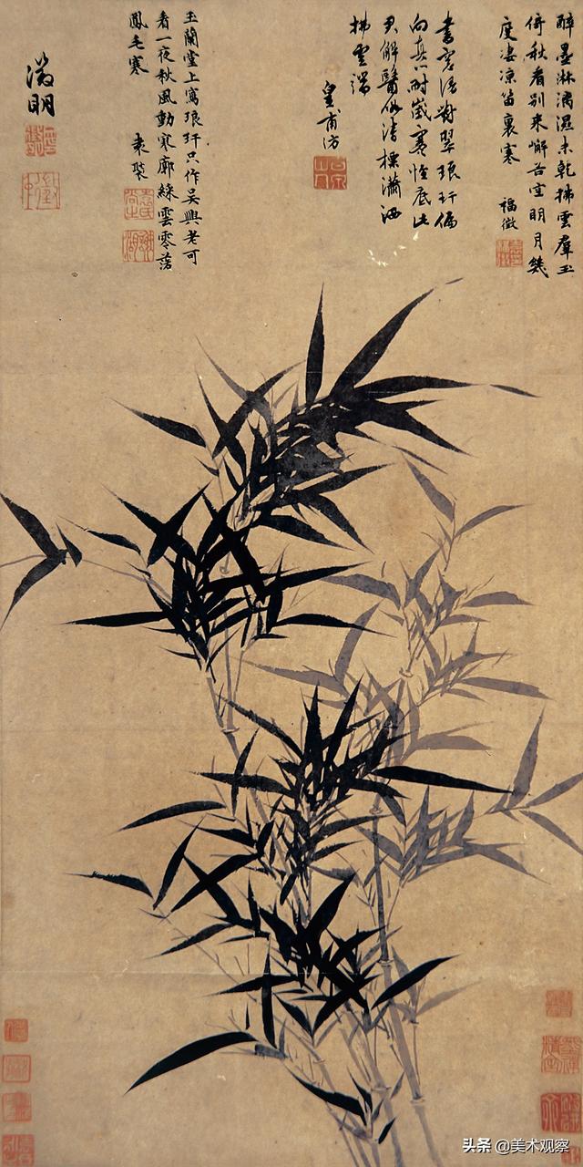 邯郸立轴复合式制砂机