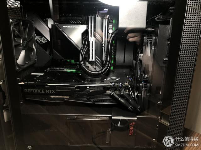 自动红绍过滤机多少钱一台