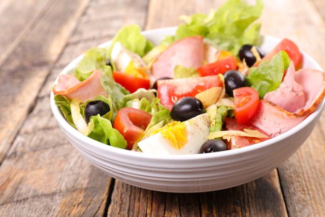 「健康」预防淋巴瘤的六大注意事项