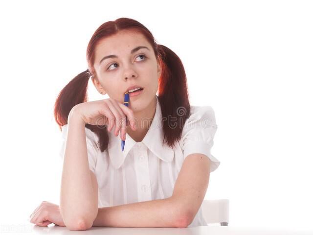 妈妈你爱我吗？妈妈你一点都不爱我！孩子问过你类似问题吗？